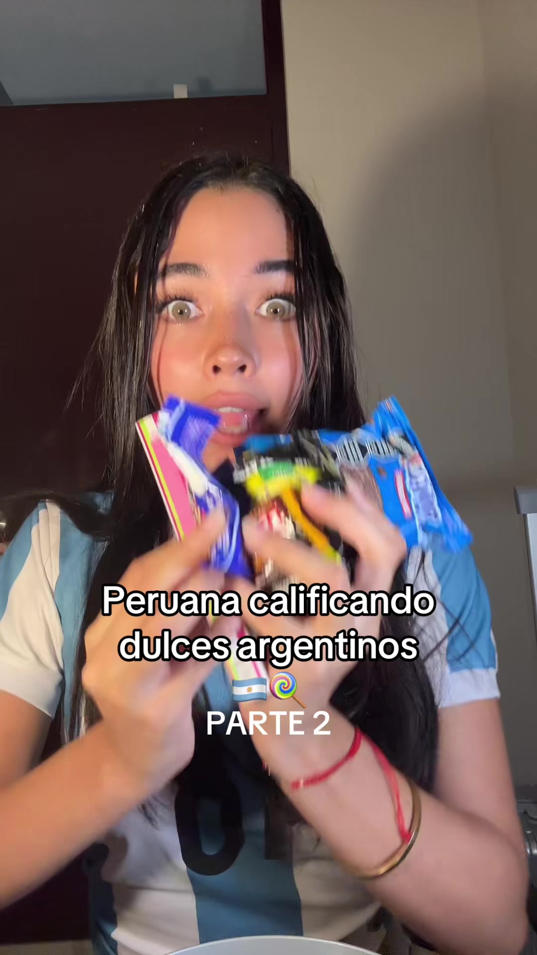 @jimenita