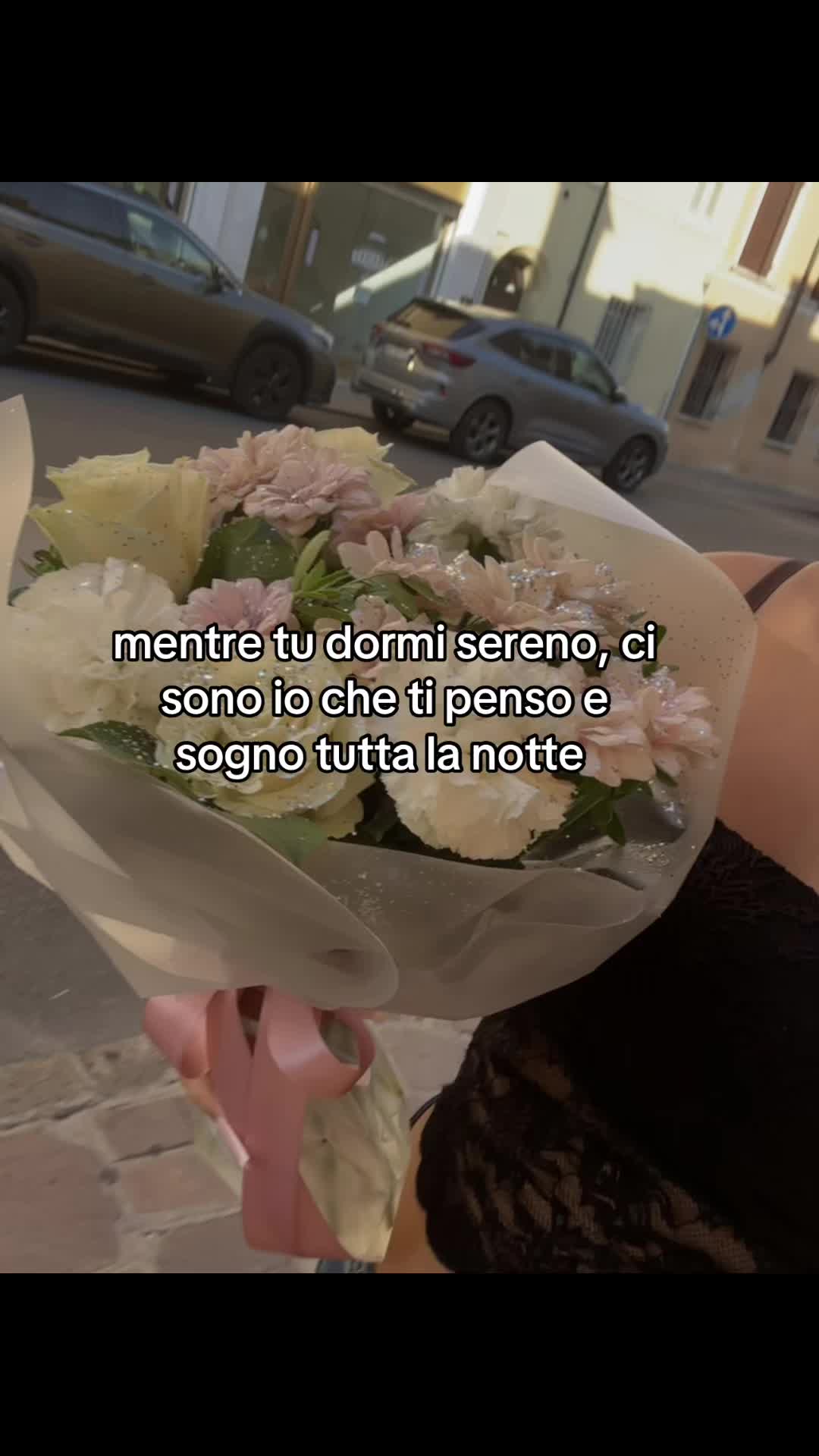 @roveda_spam