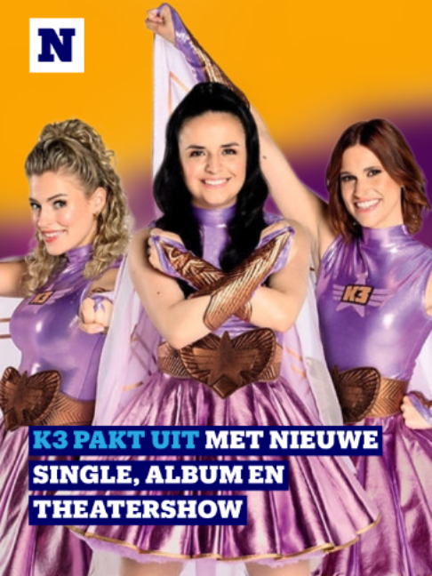 @Nieuwsblad