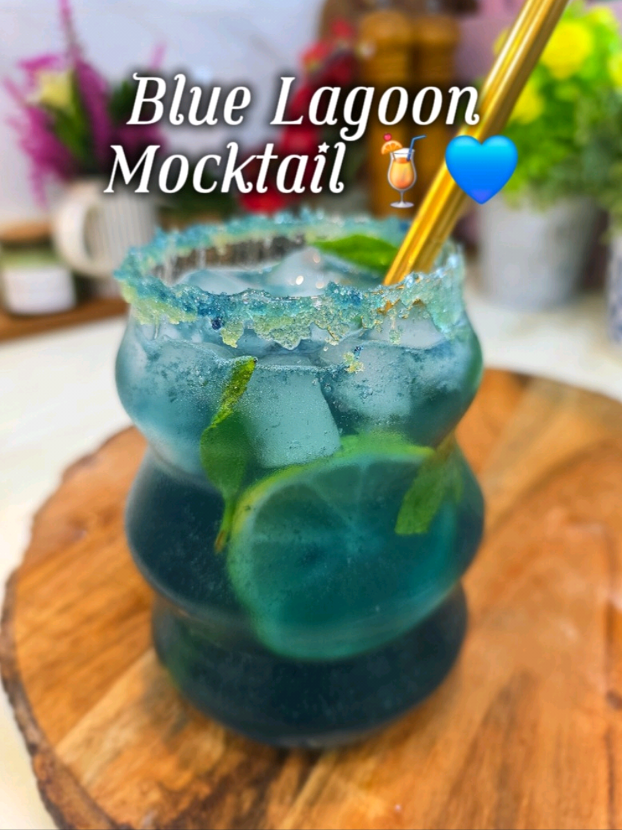 @foodandfundiaries