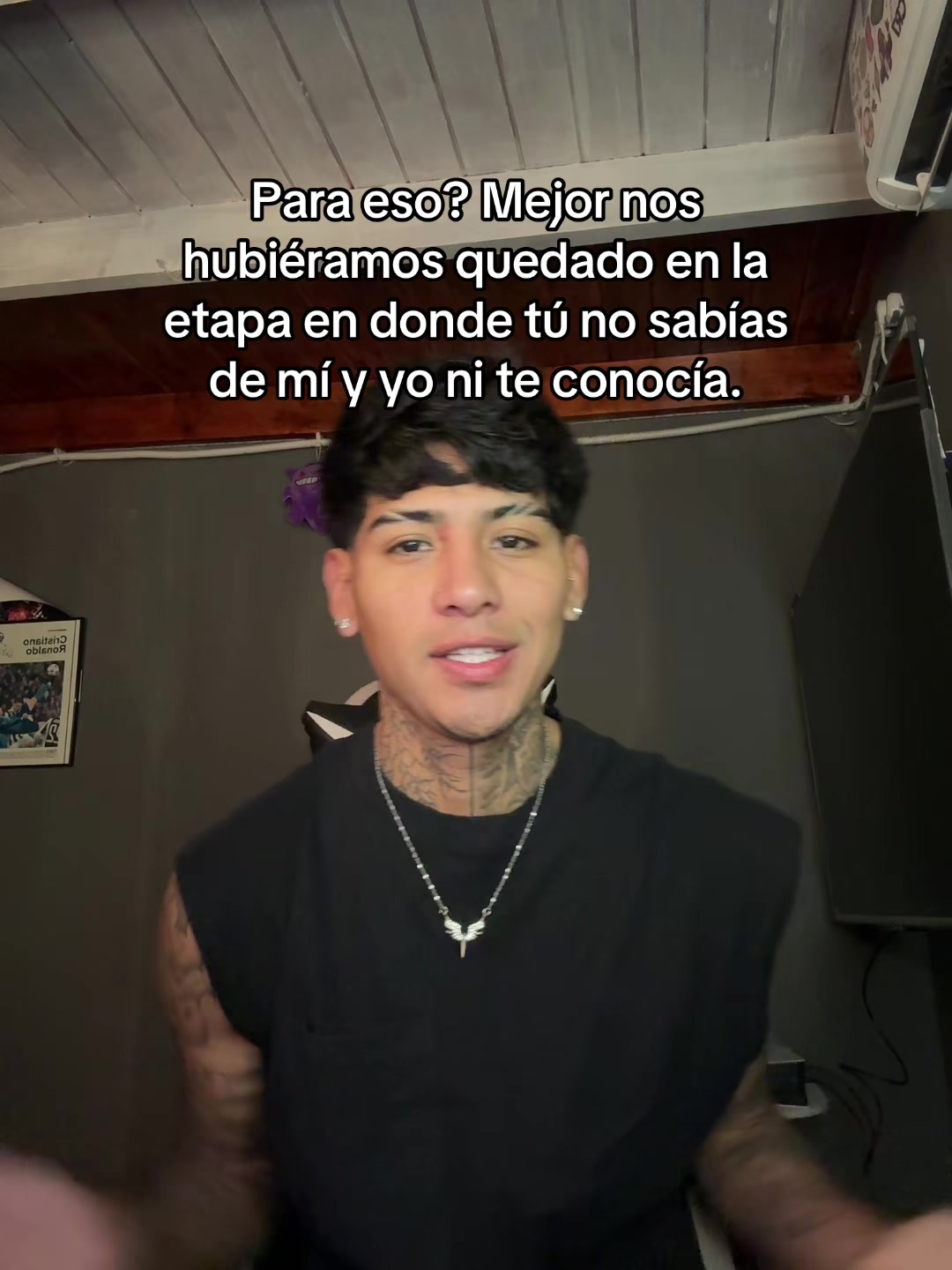 @Franco Cerrudo 🦖