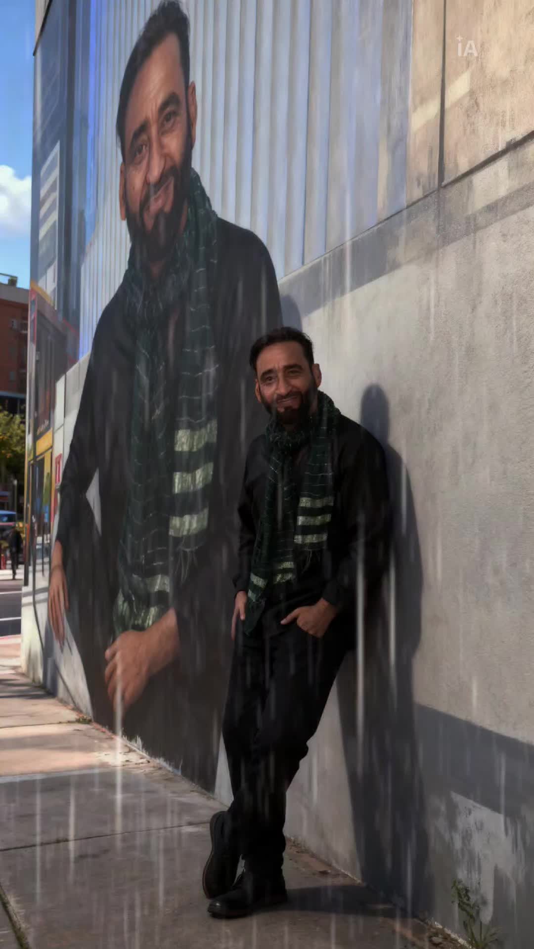 @®️®️𝕣ꪖꪗꫝꪊડડ®️®️ ریاض حسین