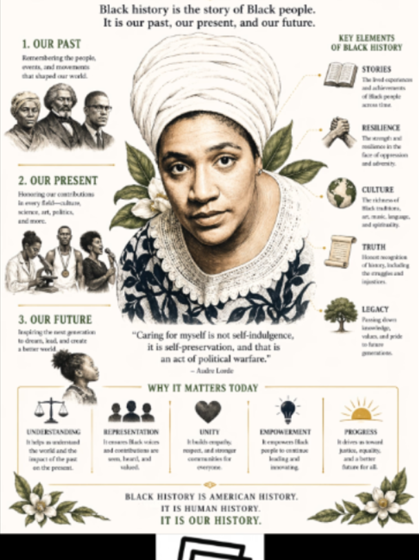 @BlackHistoryArchive