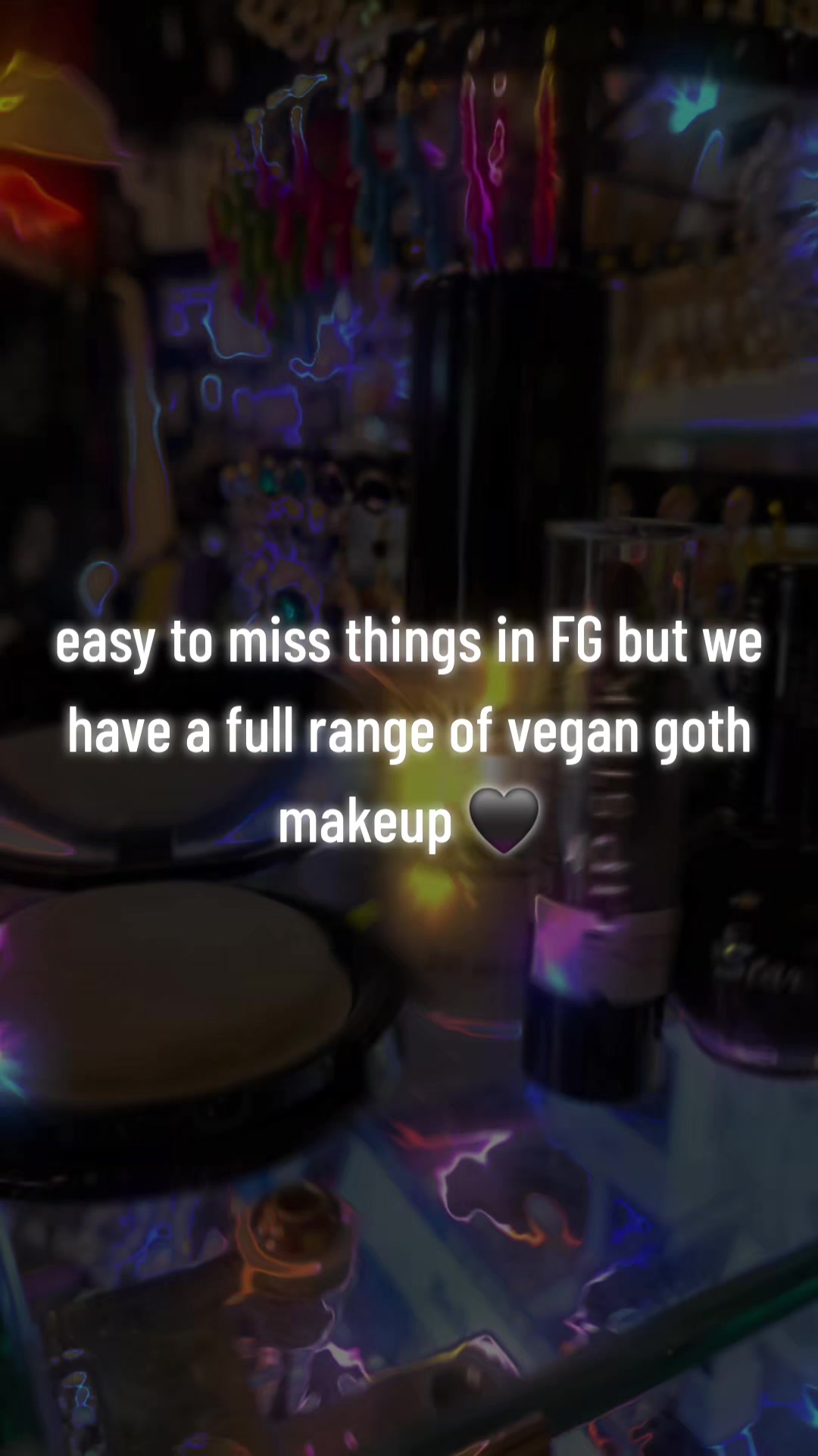 @freshgarbagebelfast