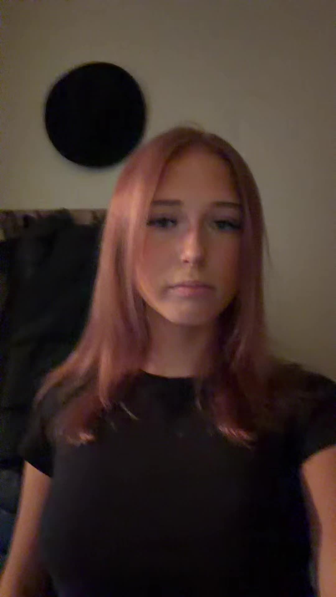 @alleballeee12
