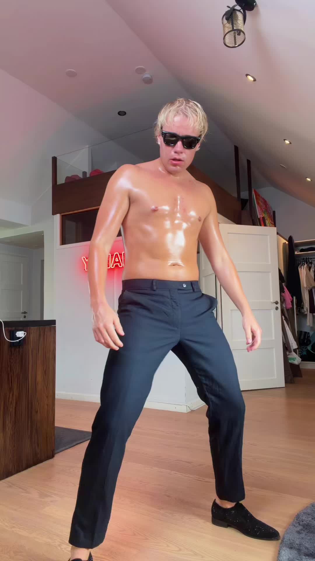@Jaakko Parkkali