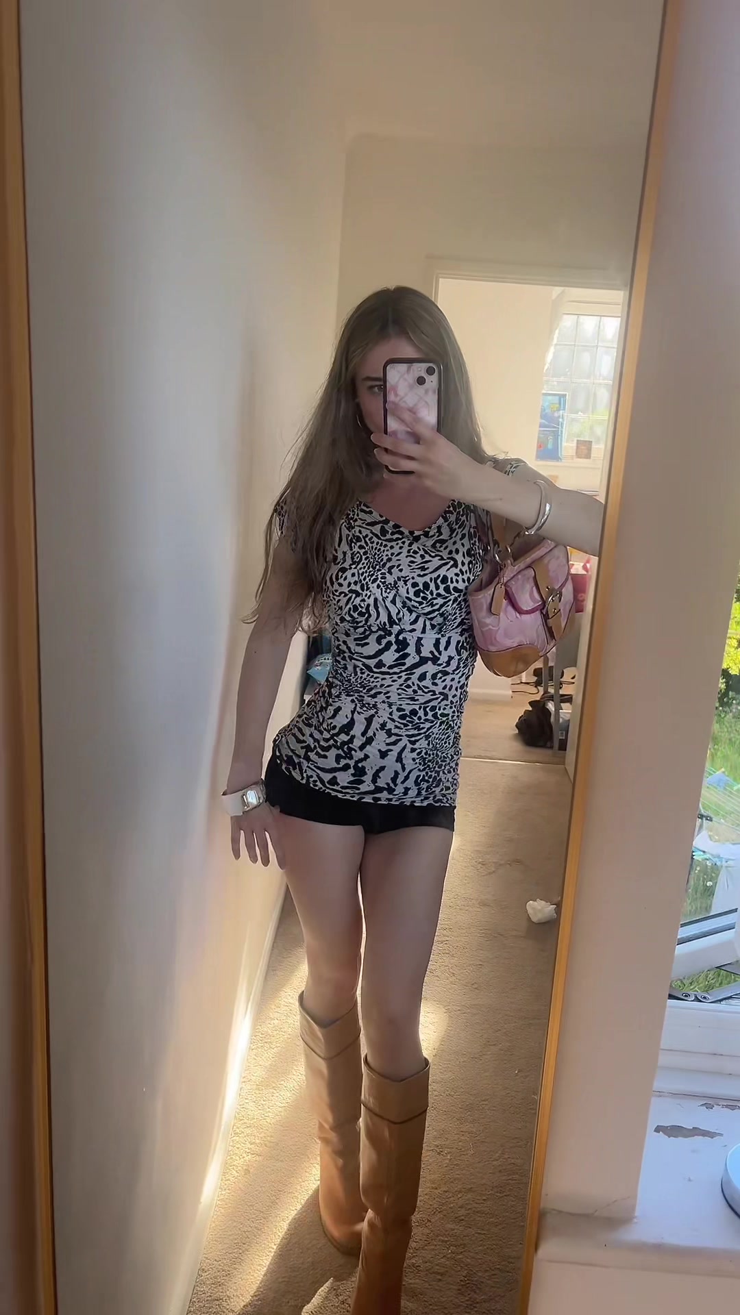 @Eva .𖥔 ݁ ˖