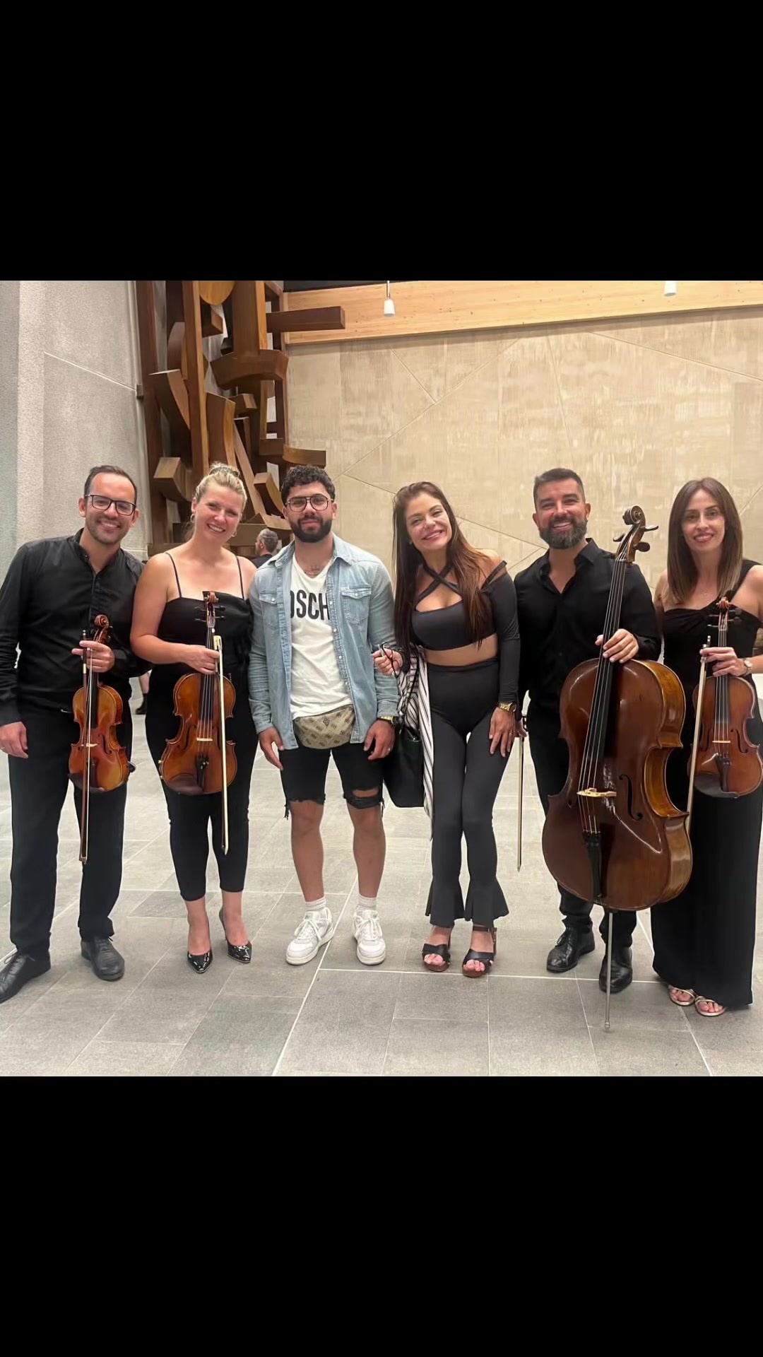 @psiquemusic