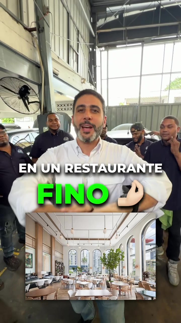 @Juan Roberto Musa