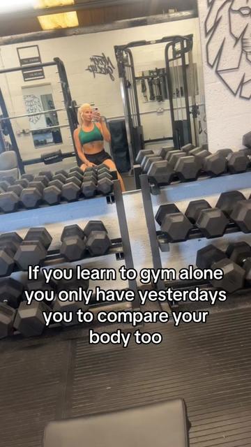 @saddietobaddie111