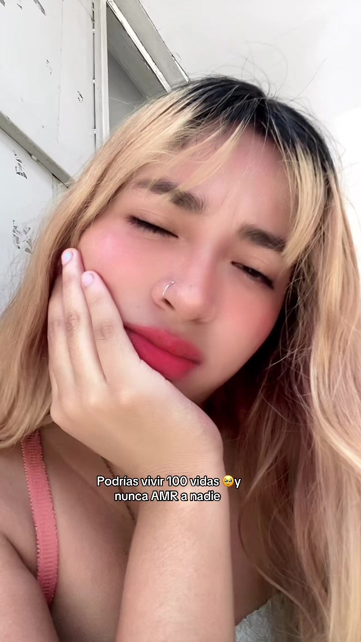@carmen.rivas009
