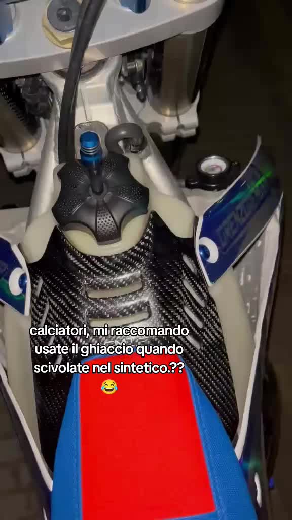 @Andrea Origlia