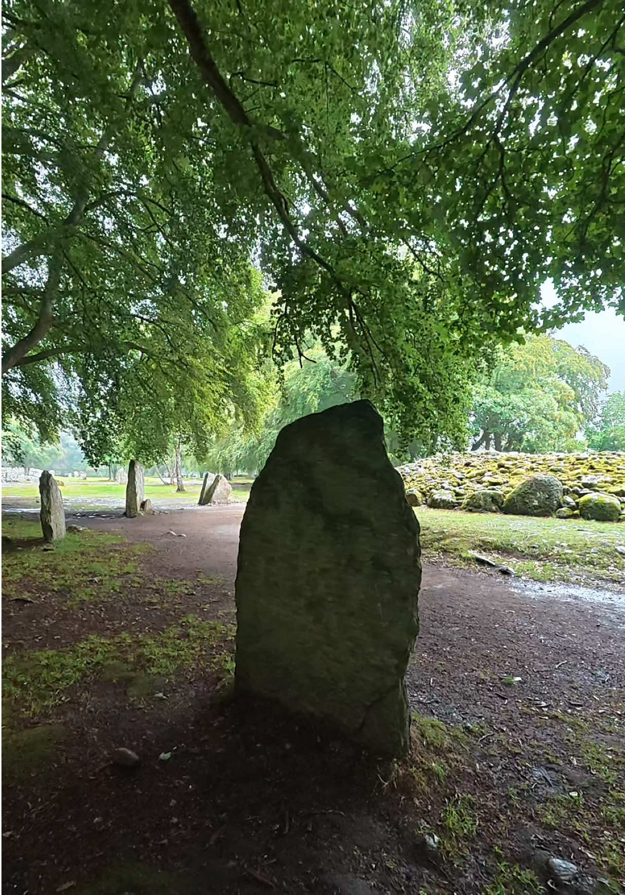 @VisitScotlandTours
