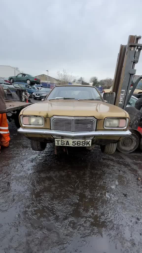 @scrapcarscardiff