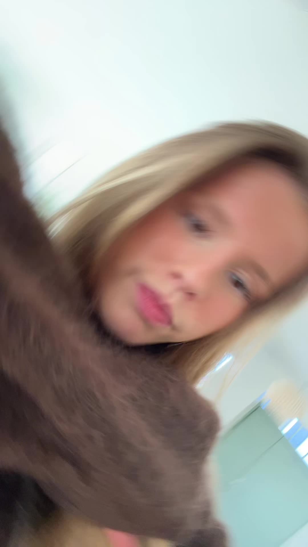 @Isoldeuser2167