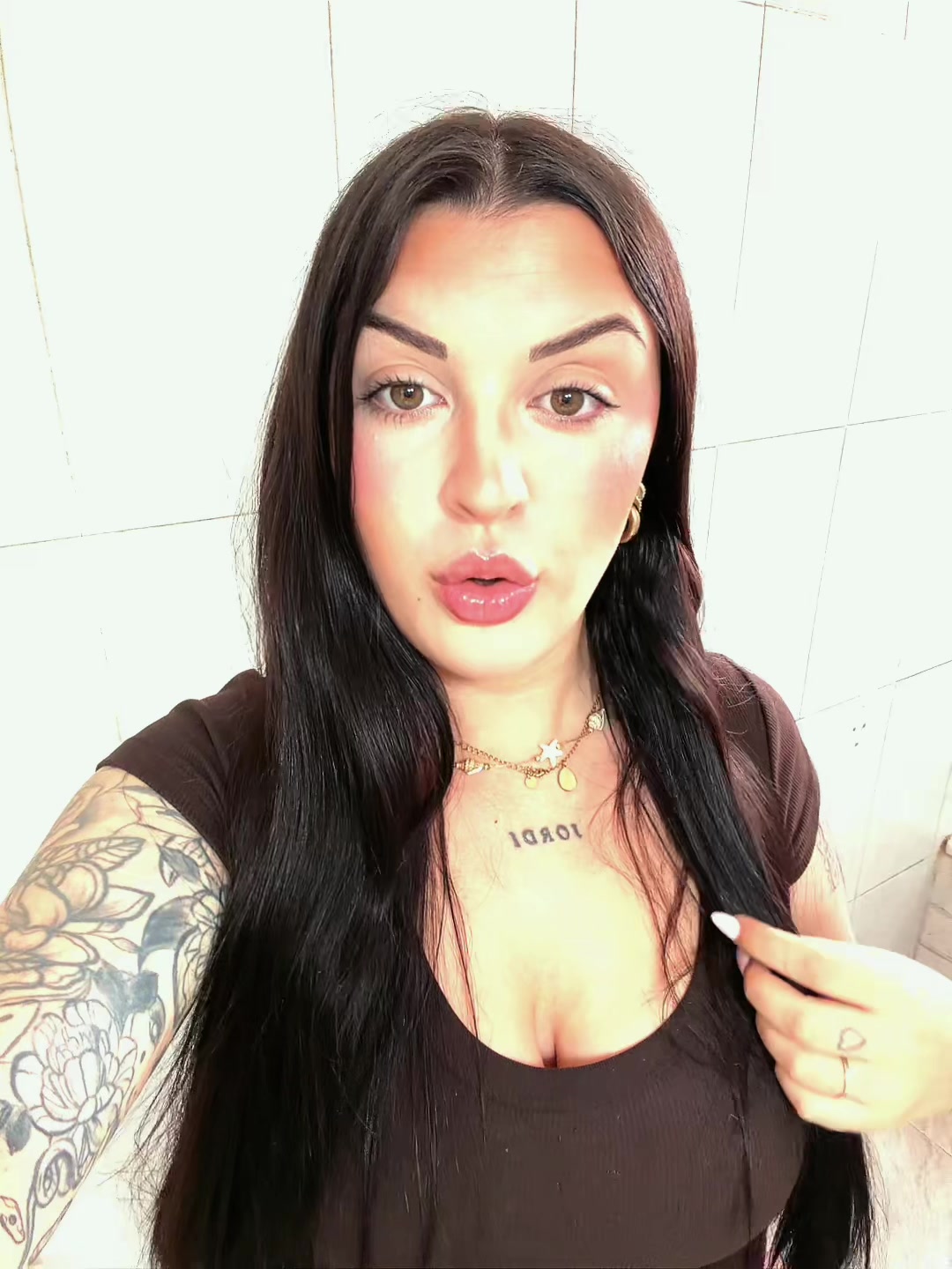 @juliaagarciaa