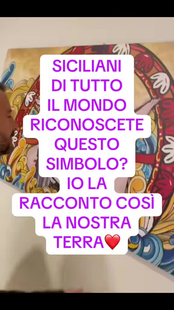 @vincenzospinelli