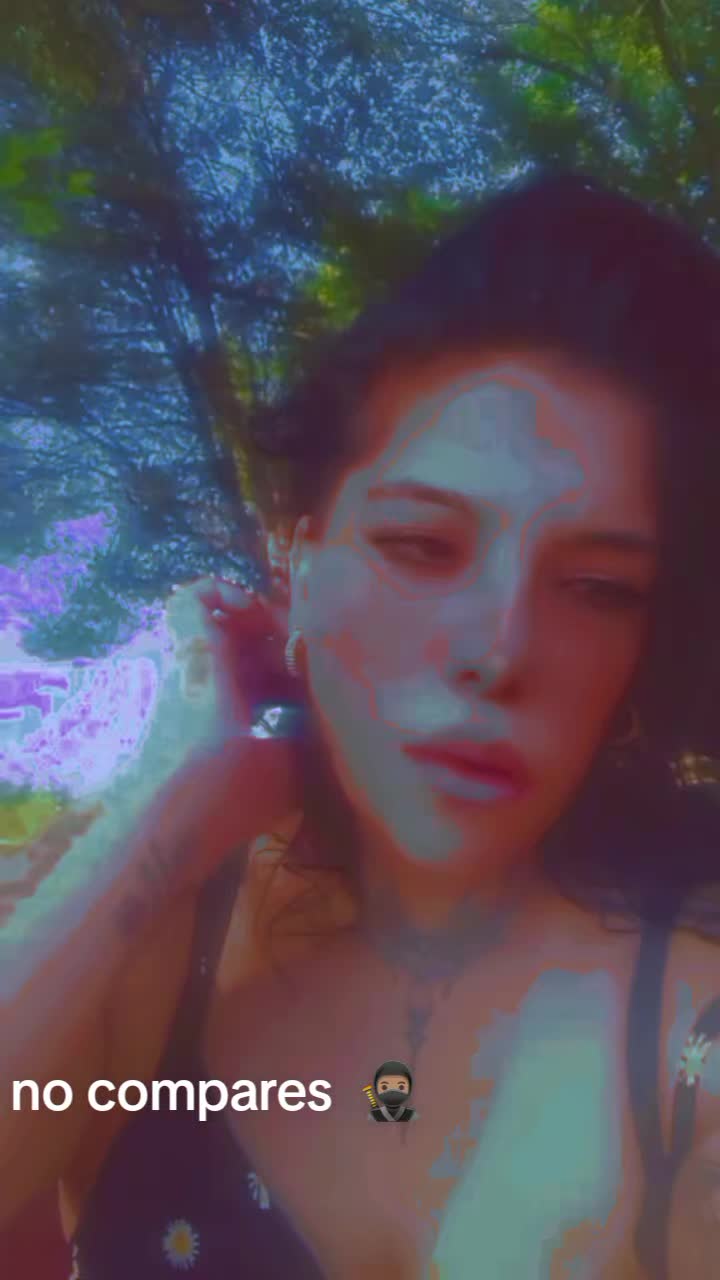 @🖤Eva🩷