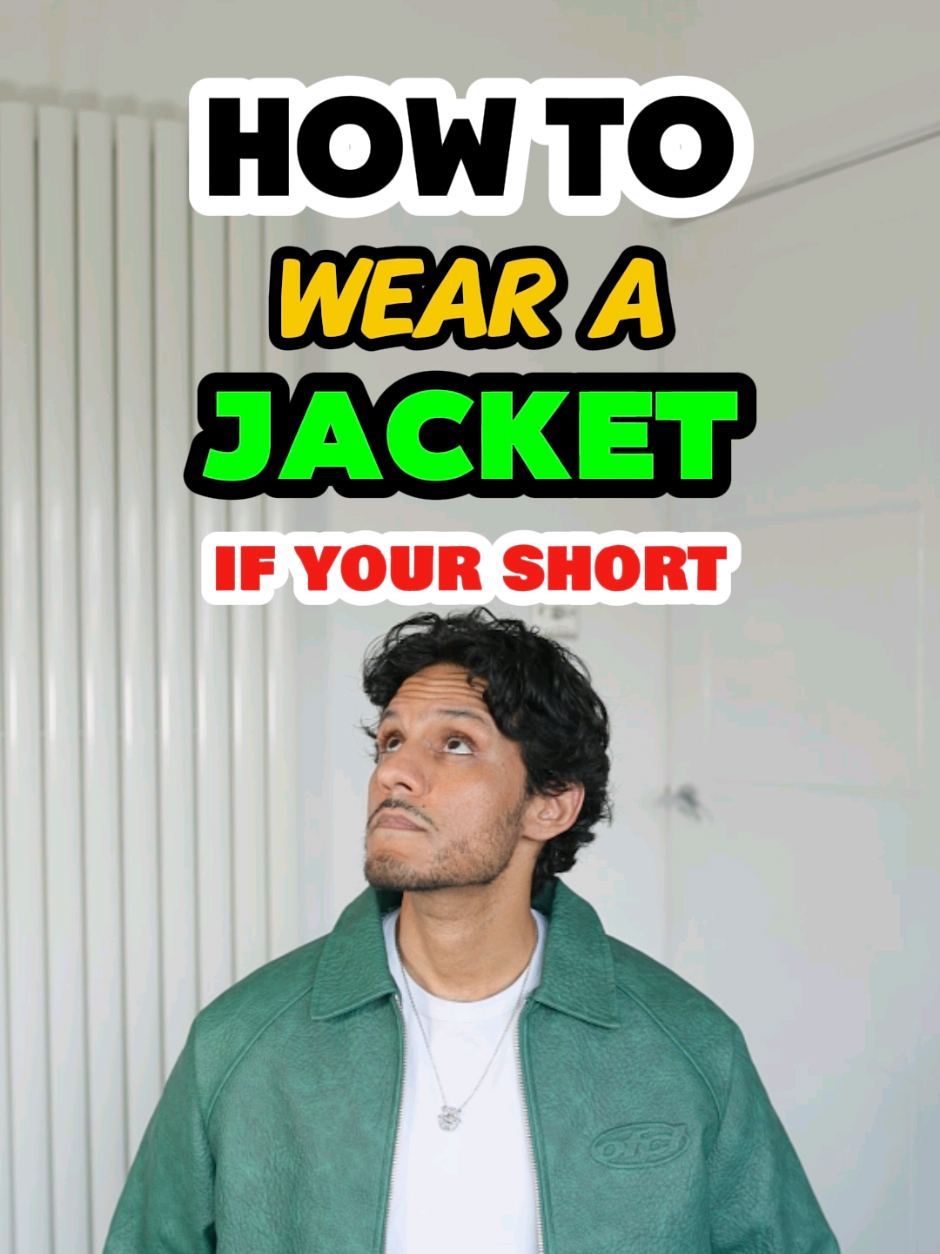 @Nav