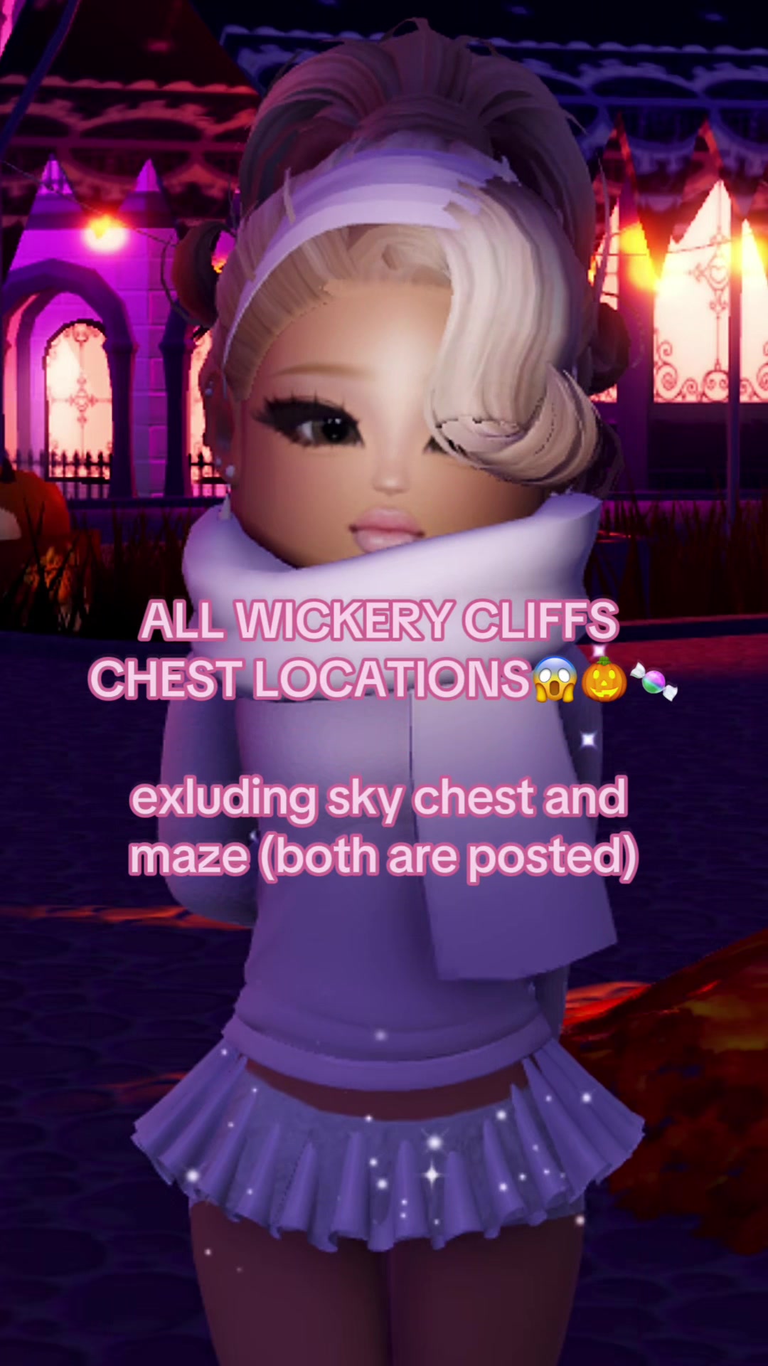 @𝑀𝑒𝓎♡ ₊˚