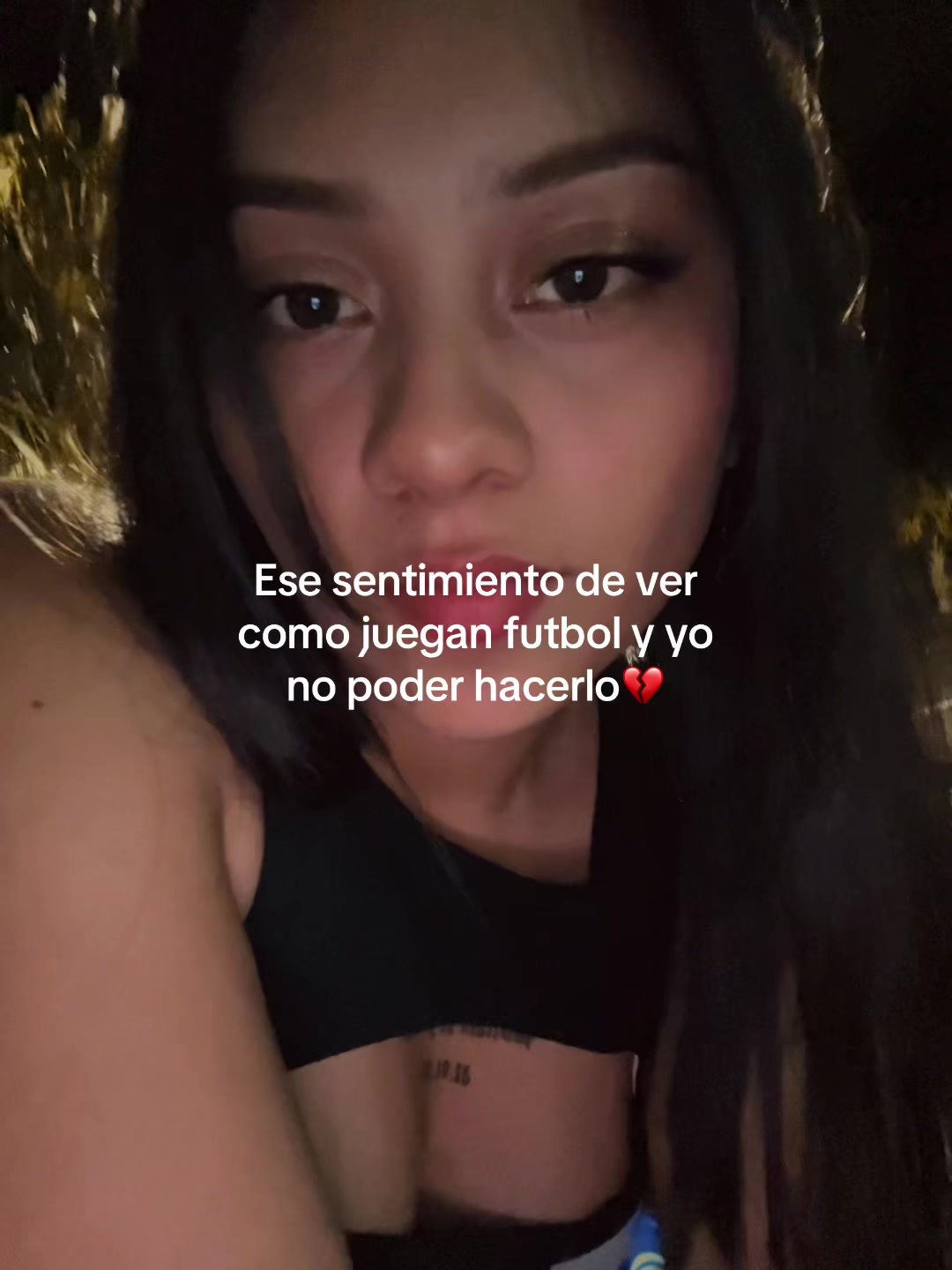 @Melani FZavala