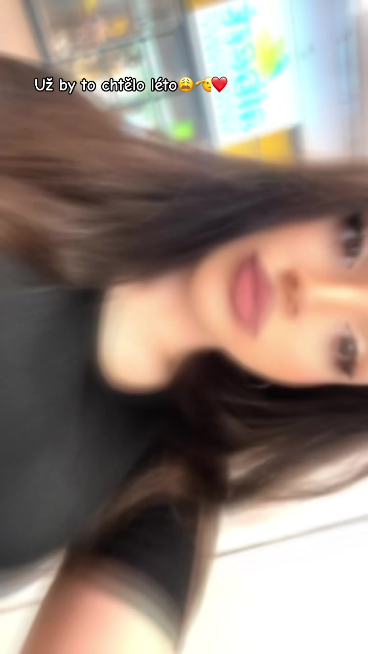 @Patricia❤️🔥