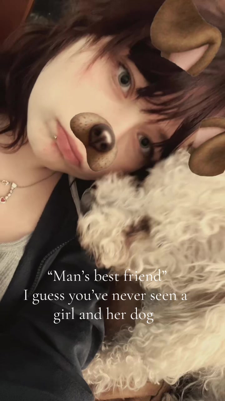 @lynx_jinx