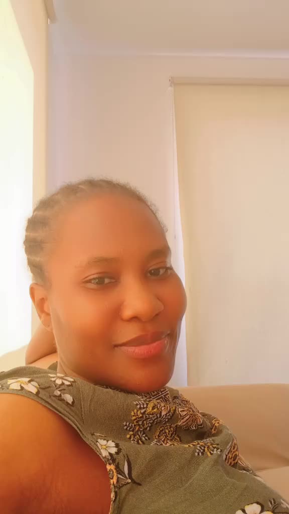 @Gbemzy🇳🇬