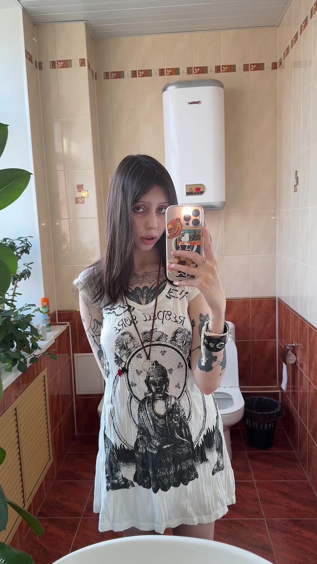 @kotikurodik@