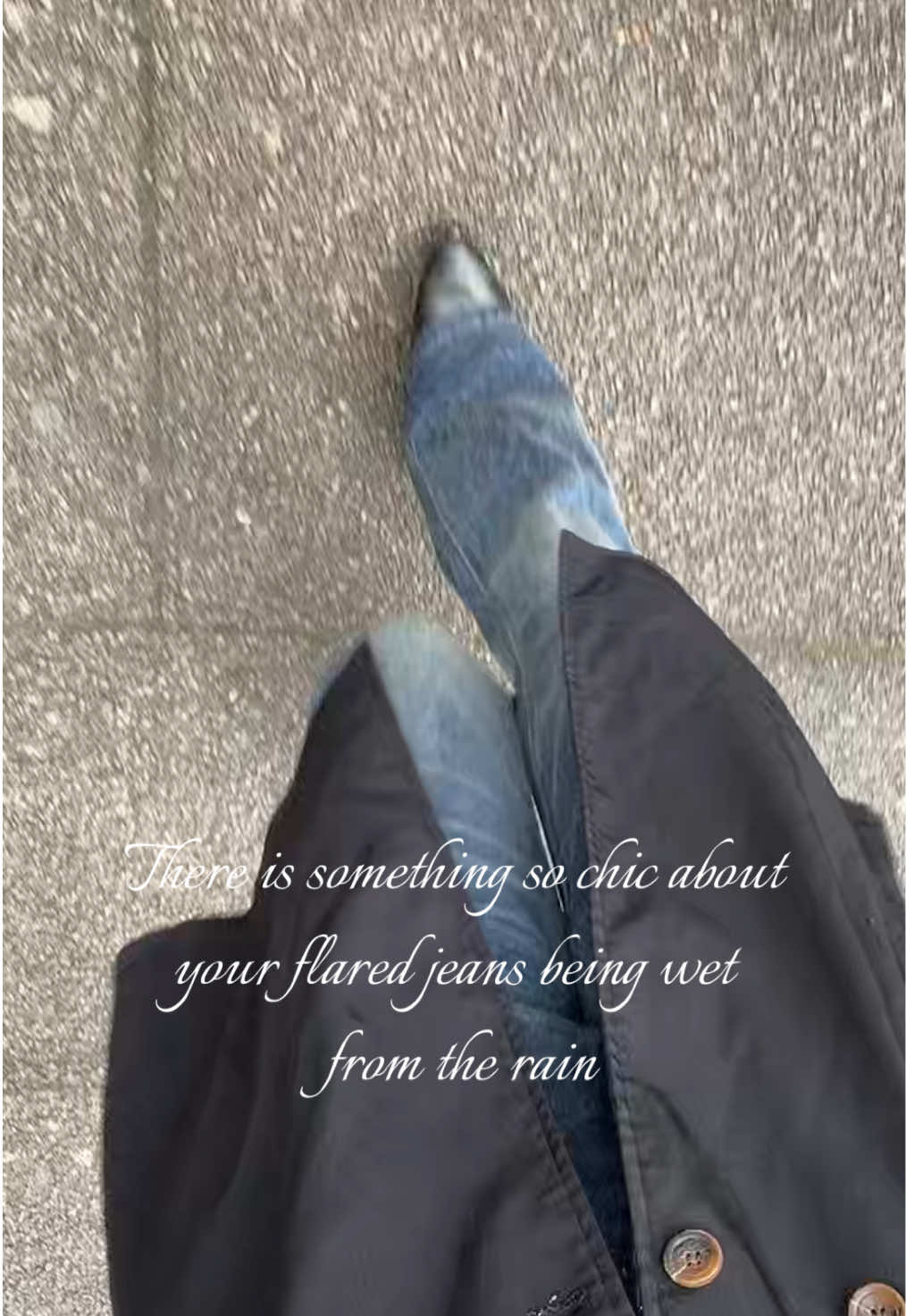 @๐ฌ๐๐๐๐๐ชฝ