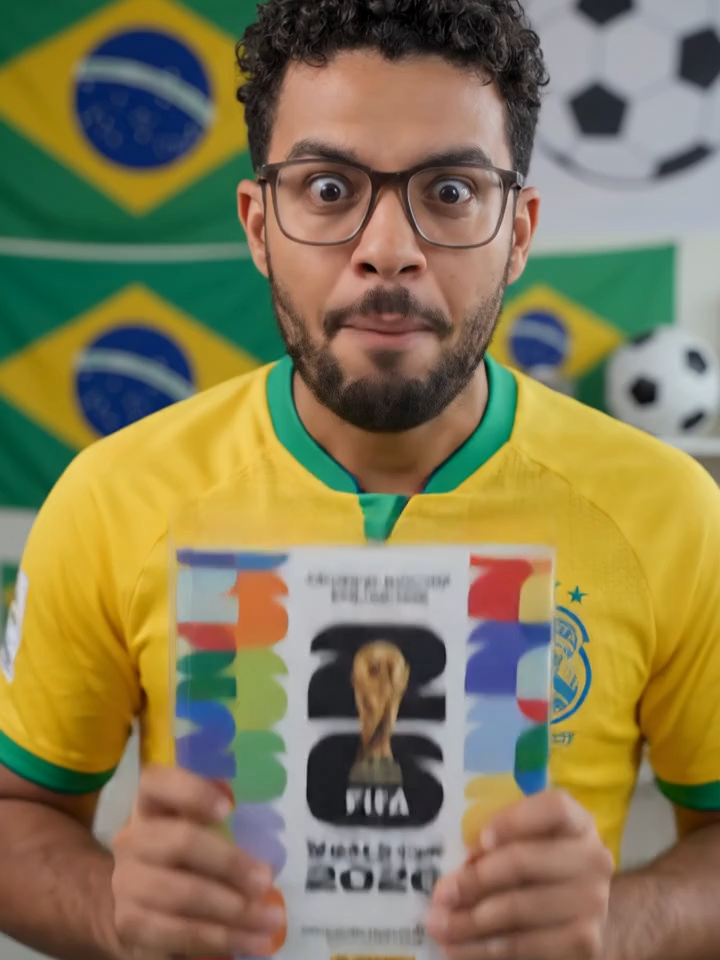 @Eryshia Shop.IA