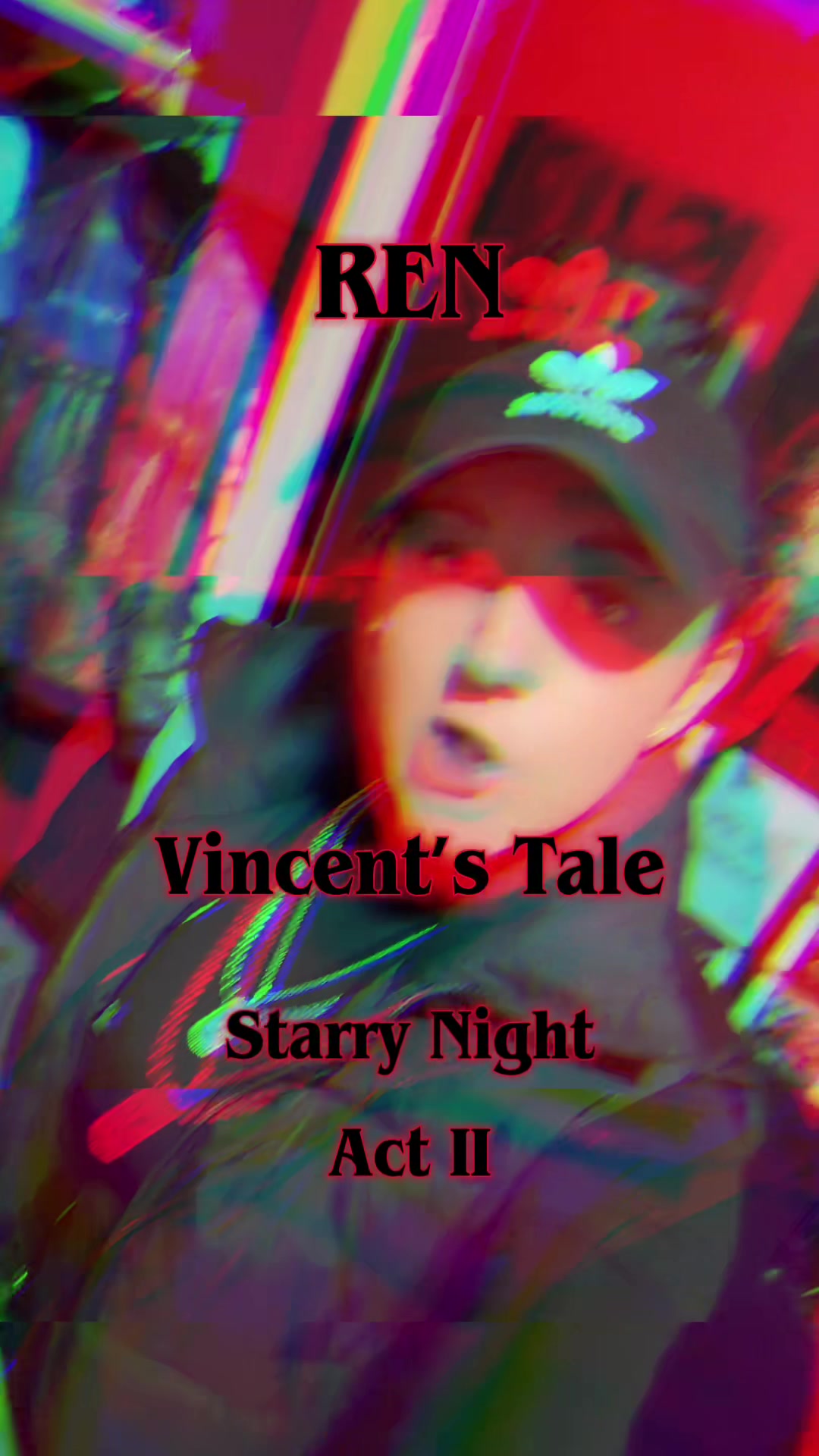 @vic.taurus7
