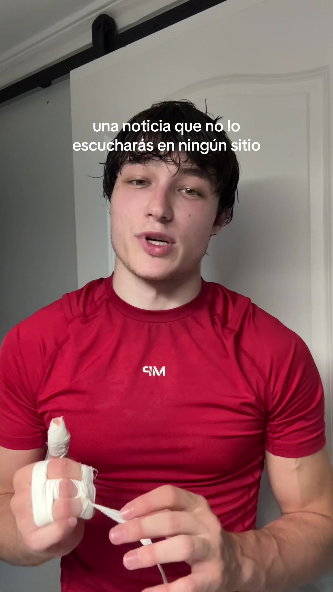@lodivad