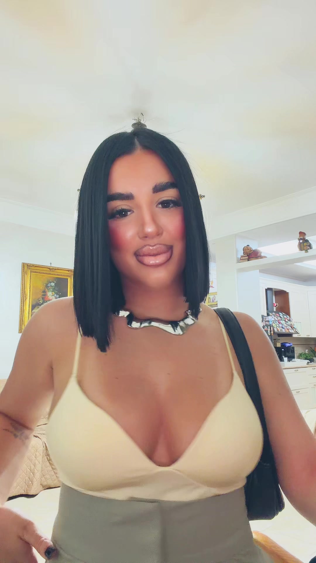 @fatimacastaldo