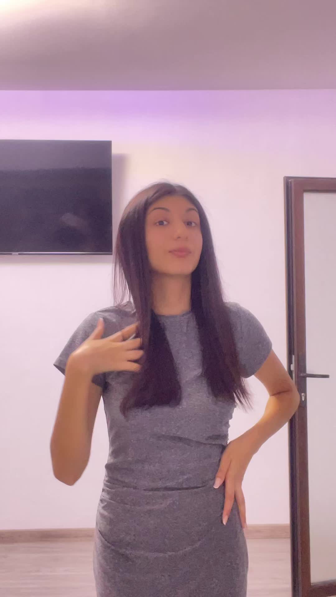 @Lidia Dobre
