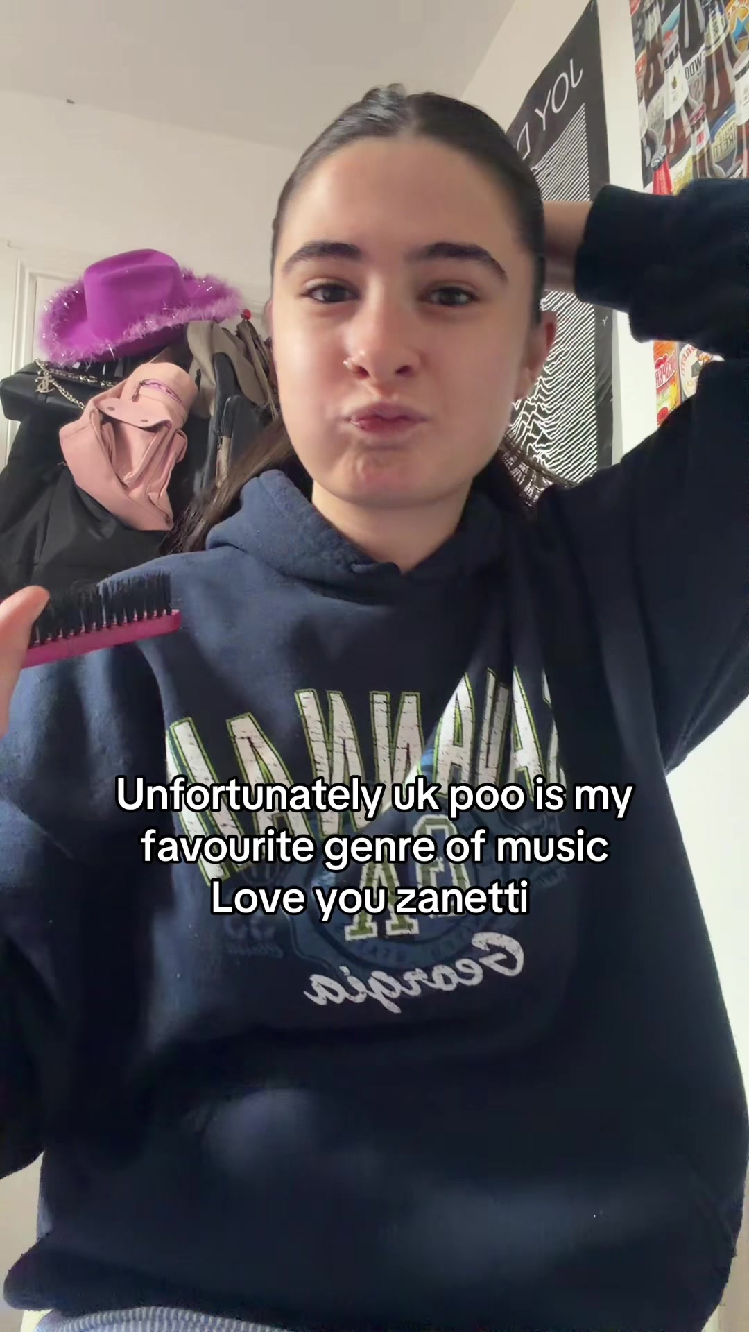 @Maggie McRumham