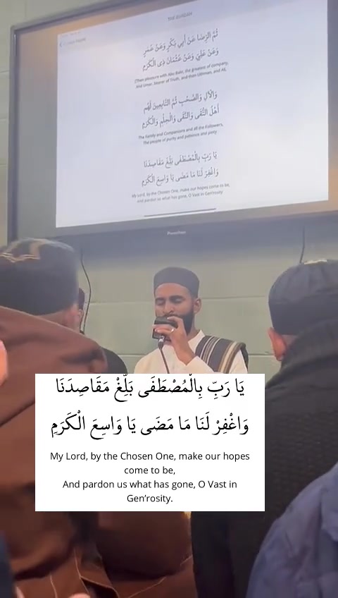 @areebyy_2001
