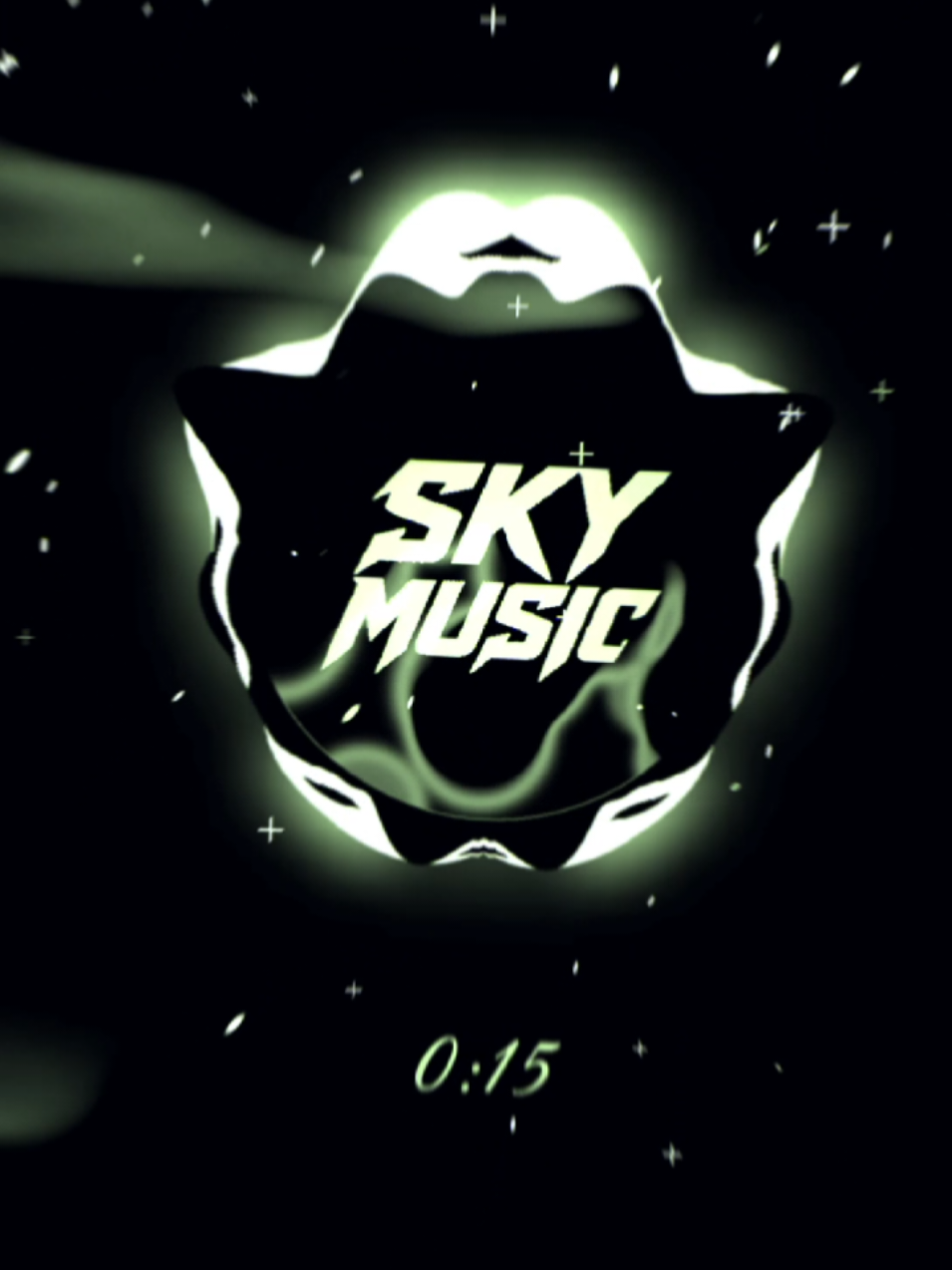 @SKY MUSIC