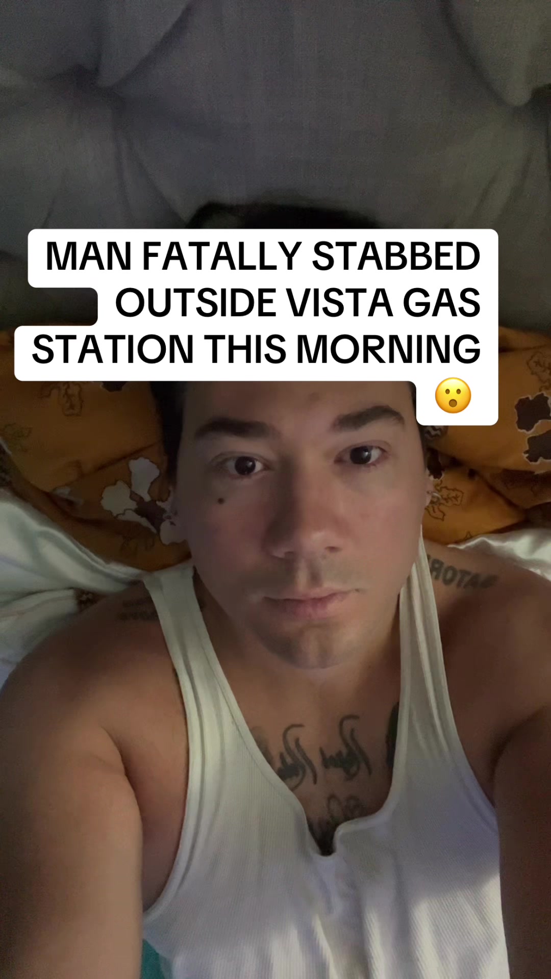@nickflashnews