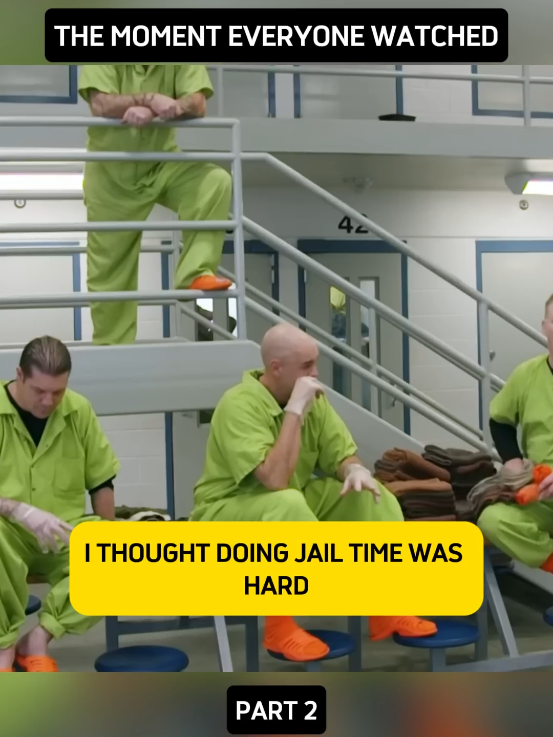 @prisonlife.tv