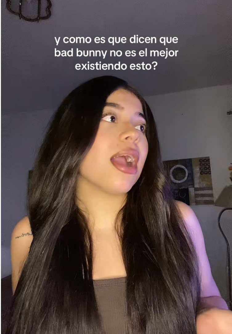 @maría🍒