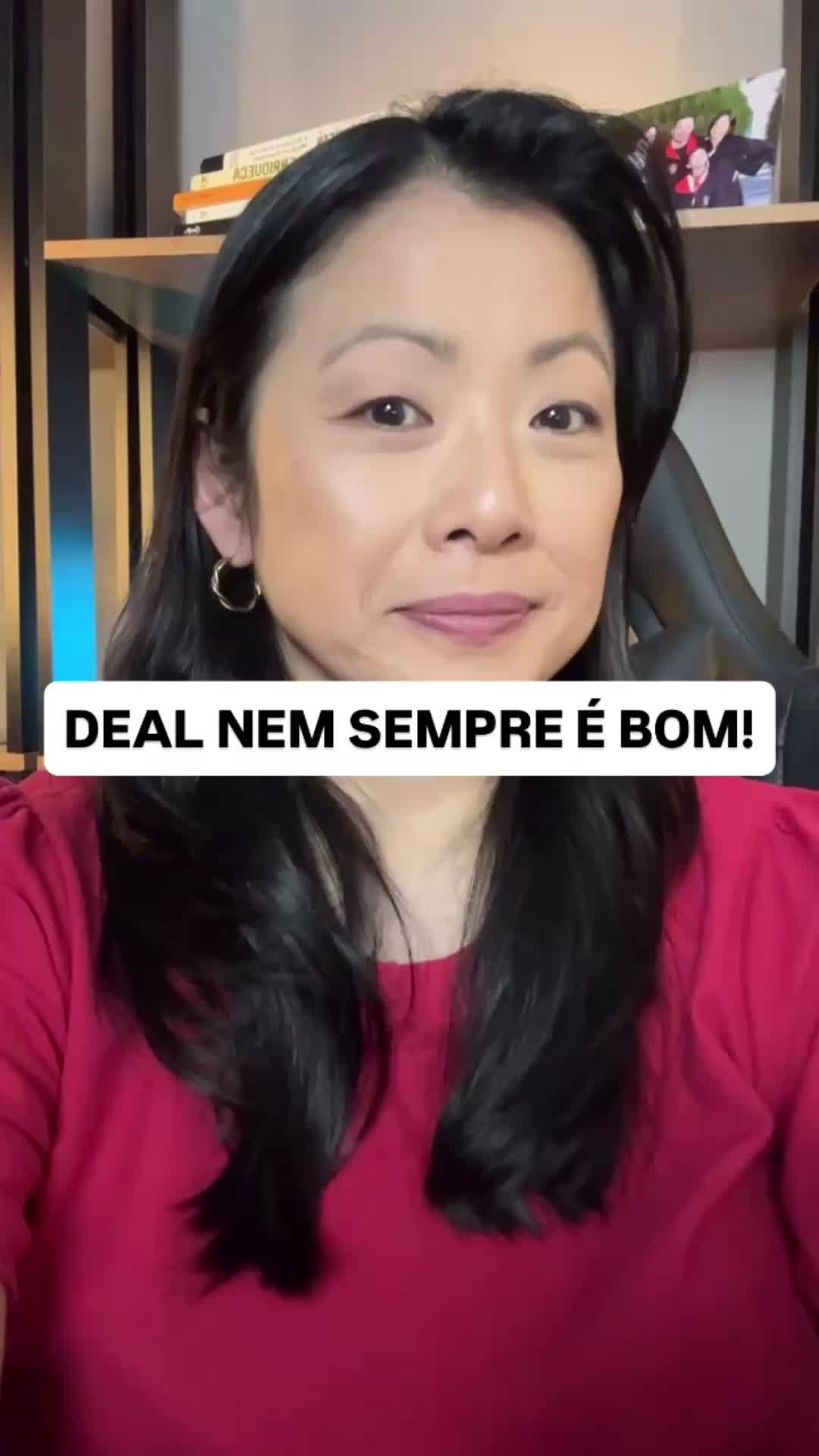 @Eli Sato