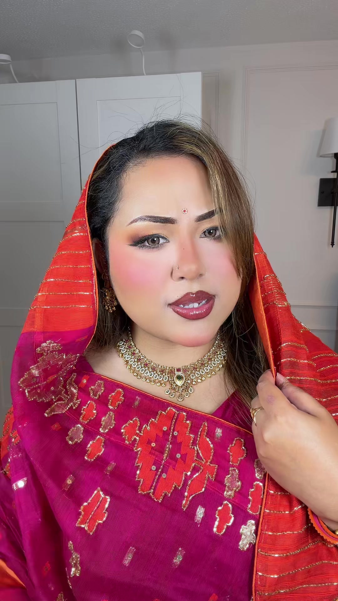 @Rika