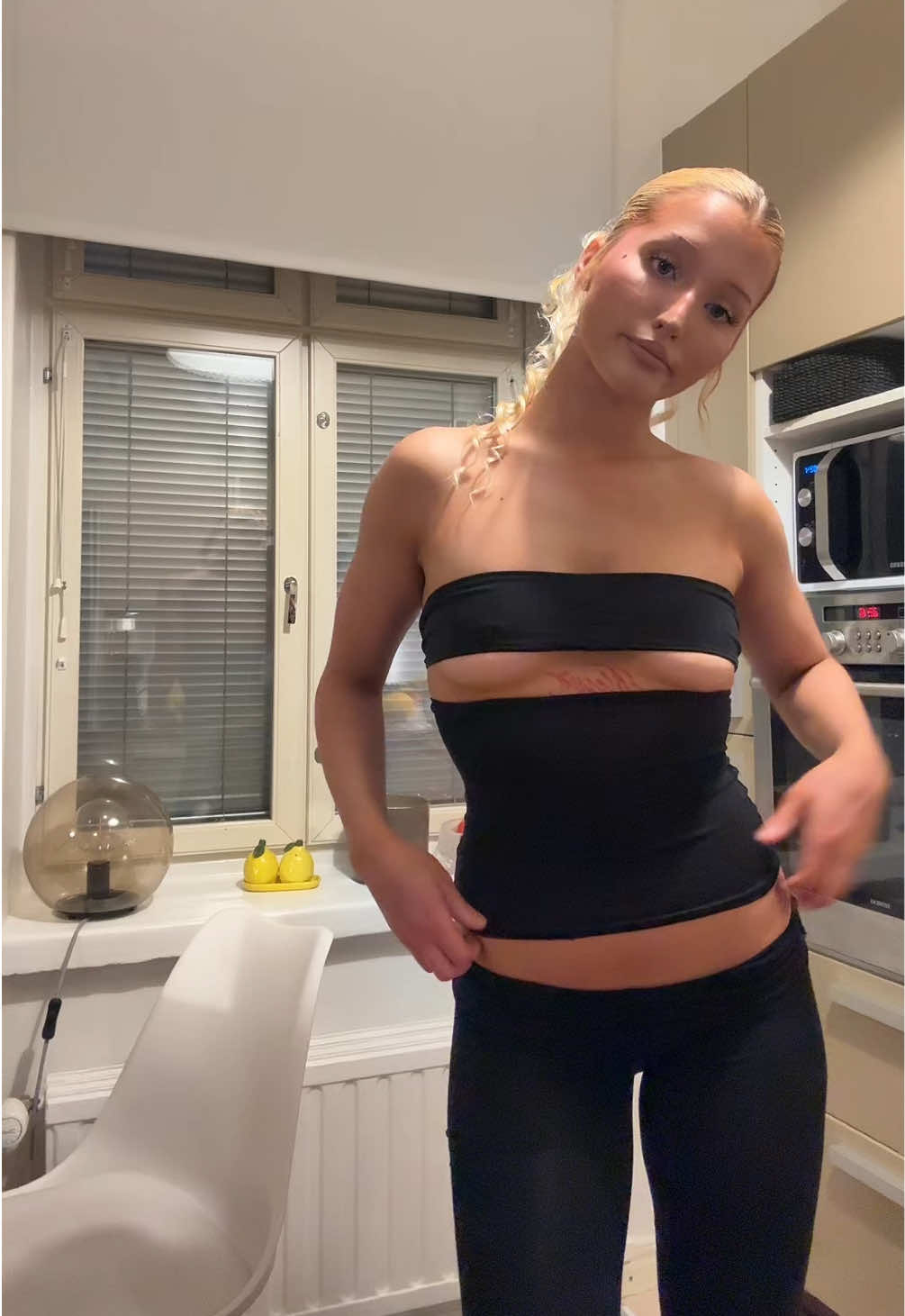 @Olivia