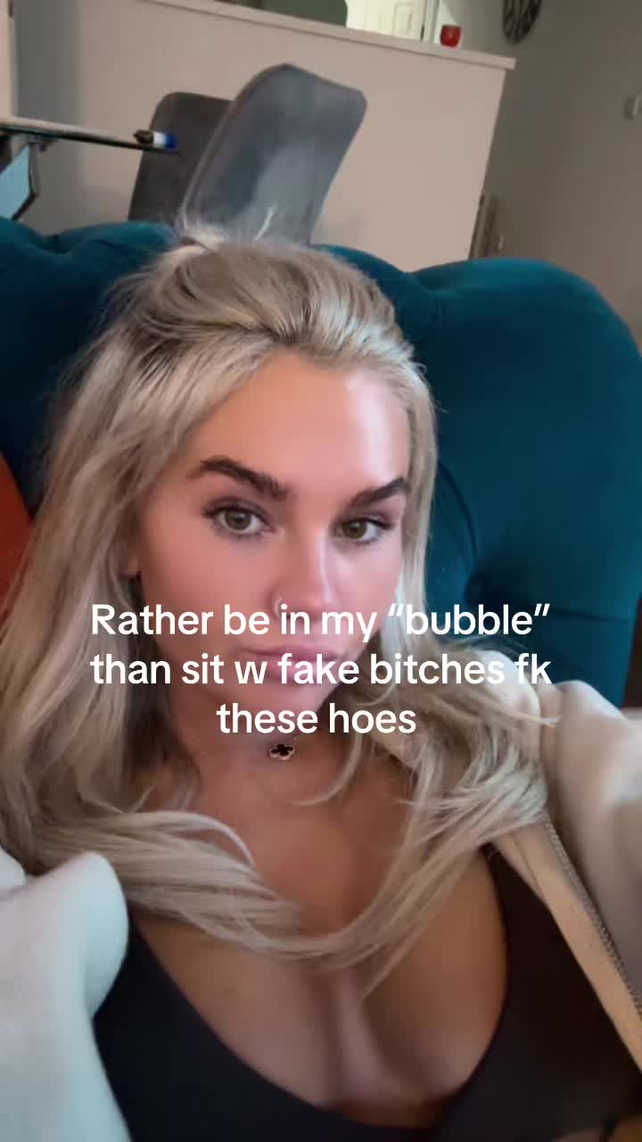 @NMRRY🖤 ⛓️