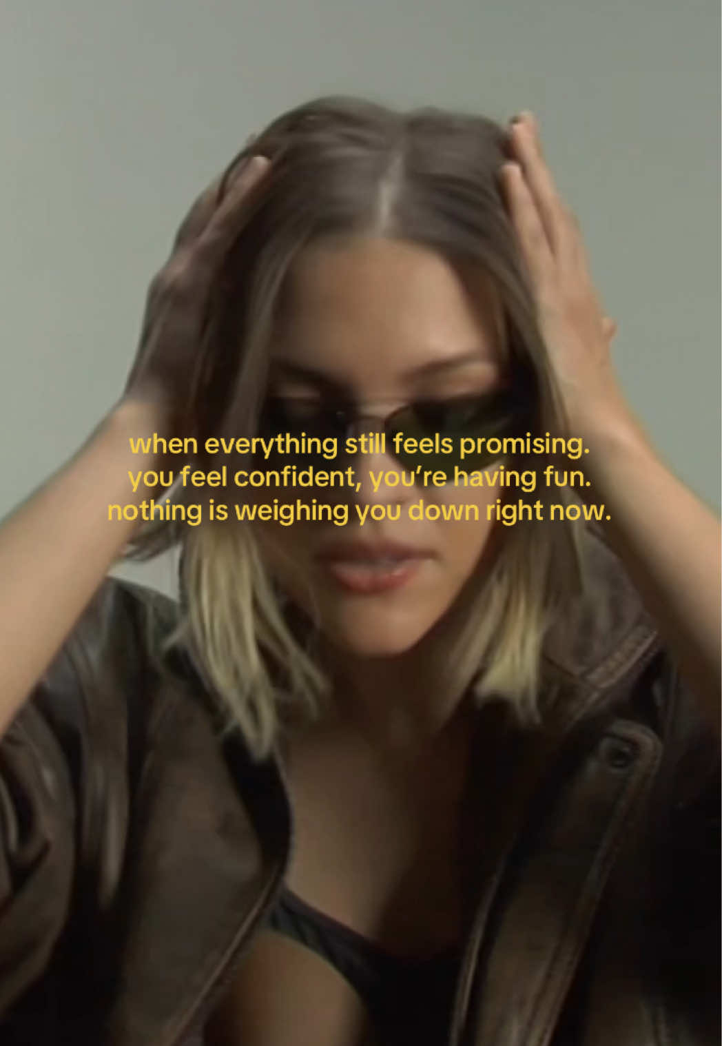 @Tove Styrke