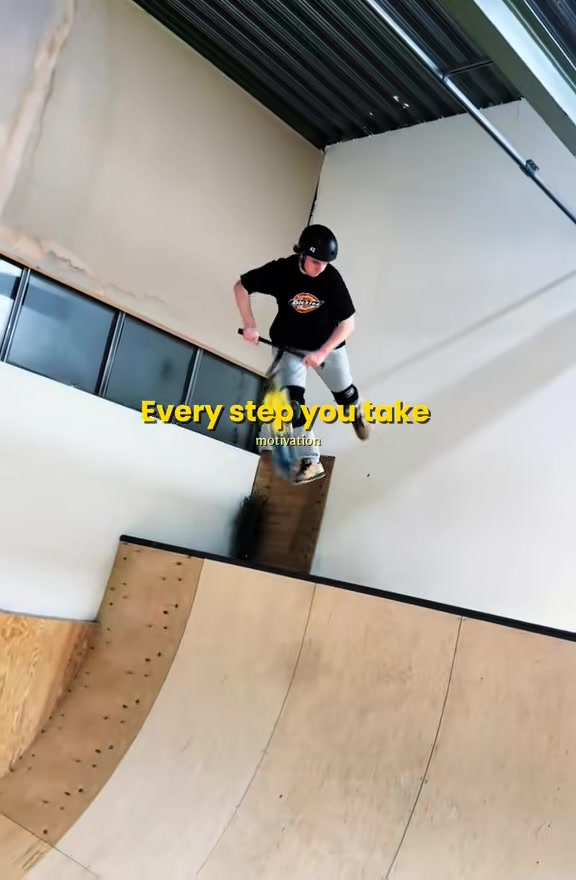 @tobias