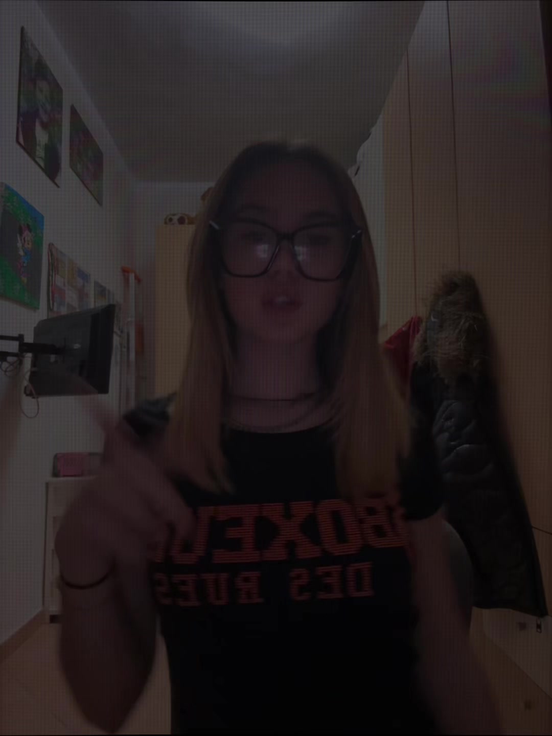 @linda