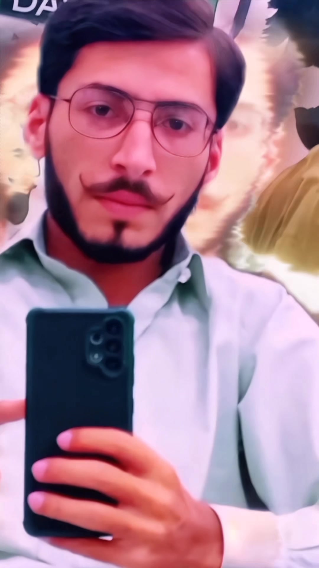 @راجہ سبحان 👑(عُرف خان جی)