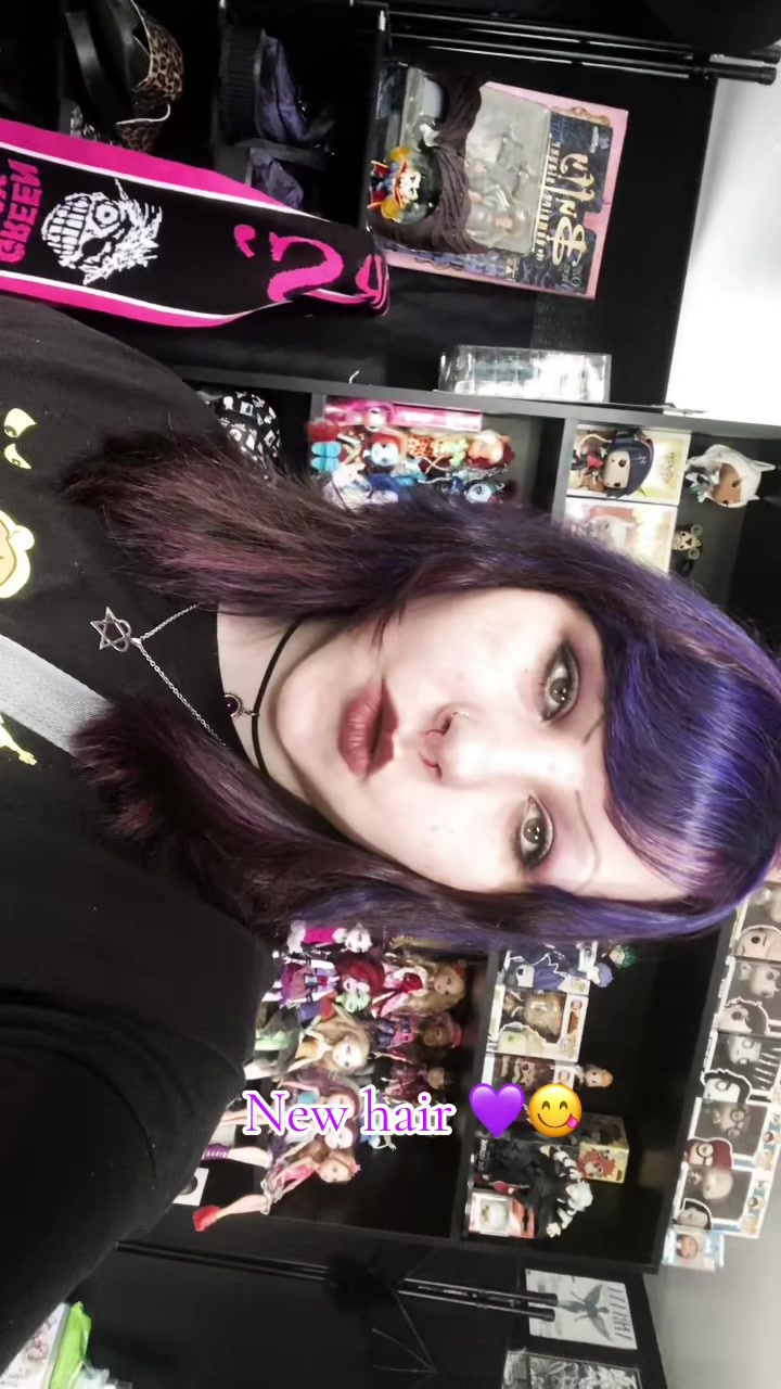 @・゚:* ♡ I’m miss world ♡ *:・゚